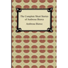 The Complete Short Stories of Ambrose Bierce