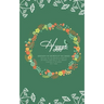 Hygge: Discover The Secrets of The Danish and How You Can Become as Happy as The People From One of The Happiest Countries in The World With Hygge