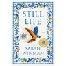 Still Life: A GMA Book Club Pick