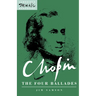 Chopin: The Four Ballades