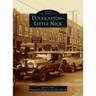 Douglaston-Little Neck