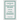 Land Records of Sussex County, Delaware, 1769-1782