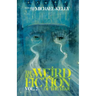 The Best Weird Fiction of the Year, Vol. 2