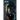 Darkness_4. 0 OS V. 2. 1