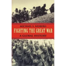 Fighting the Great War: A Global History
