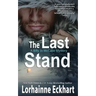 The Last Stand