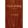 Scientific Advertising