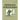 Rifle Marksmanship M16-/M4-Series Weapons (FM 3-22.9): Change 1