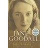 Jane Goodall