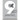 Enneatype 9: The Peacemaker, Mediator, Reconciler: An Interactive Workbook