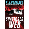 Shattered Web