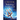 Greek Mythology: Doublepack - Greek Mythology & Greek Gods