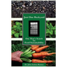 Just One Backyard: One Man's Search for Food Sustainability