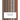 Dollhouse Roof Tiles: Roofing textured wallpaper for decorating doll's houses and model buildings. Beautiful sets of papers for your model making.