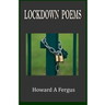 Lockdown Poems