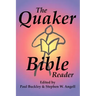 The Quaker Bible Reader