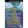 Jimbo / The Education of Uncle Paul