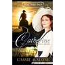 Mail Order Bride: Catherine: The Courageous Orphan Brides (Western Historical Romance)