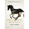 The Pauline Epistles