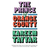 The Prince of Orange County