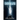 Forgotten Genesis