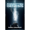 Forgotten Genesis
