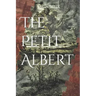 The Petit Albert