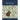 100 Sight Reading Exercises for Guitar