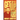 Get Up: A 12-Step Guide to Recovery for Misfits, Freaks, and Weirdos (Addiction Recovery and Al-Anon Self-Help Book)