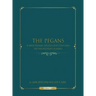 The Pegans of Martic Township, Lancaster County, Pennsylvania, and Their Descendants in America: Direct Lines