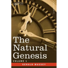 The Natural Genesis - Vol.1