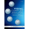 Visual Complex Analysis: 25th Anniversary Edition