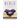 The African violet Bible: How to Grow Saintpaulias that Bloom 365 Days a Year (Indoor Flower Gardening Book)