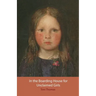 In the Boarding House for Unclaimed Girls