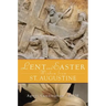 Lent and Easter Wisdom from St. Augustine