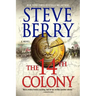 The 14th Colony