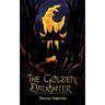 The Golden Daughter
