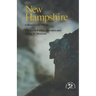 New Hampshire: A History
