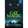 Cat Magic
