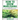 How to Grow Marijuana: 3 Books in 1 - The Complete Beginner's Guide for Growing Top-Quality Weed Indoors and Outdoors