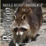 Raccoon: Aakash and Adithya's Wild Facts