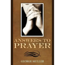 Answers To Prayer