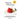Intimate Marketing: Social Networking is Not Enough: How to Make Customers Love You Forever!