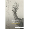 Absolute Surrender (Sea Harp Timeless series)