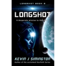 Longshot