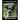 The Thoughts of My Rat Terrier: A Coloring Book Volume 1