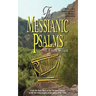 Messianic Psalms