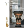 The Mukhtar Method - Darbuka Beginner, Intermediate & Upper-Intermediate