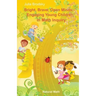 Bright, Brave, Open Minds: Engaging Young Children in Math Inquiry