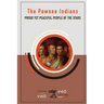 The Pawnee Indians: Proud Yet Peaceful People of the Stars